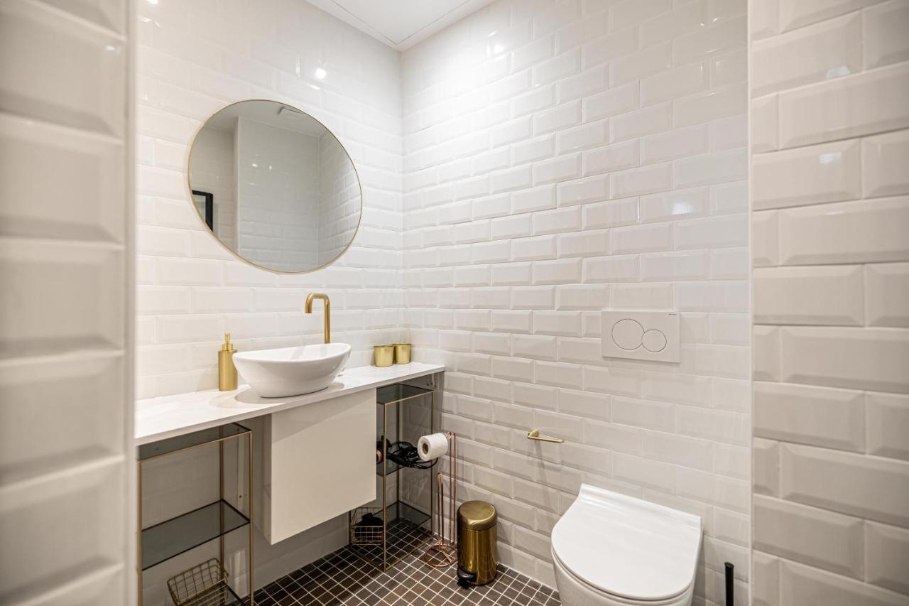Chez Collette - Luxury In The Old Nice Exterior foto